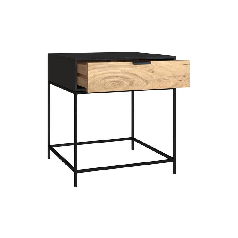 Table de chevet Jakson
