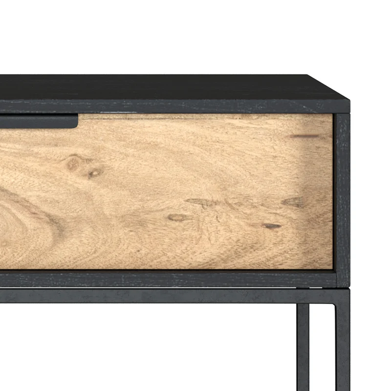 Table de chevet Jakson