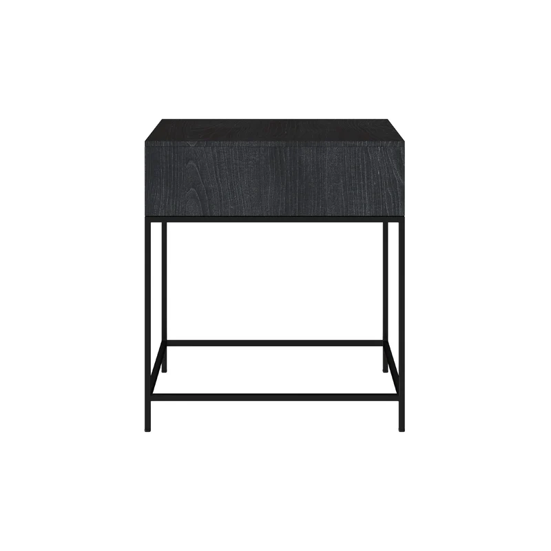 Table de chevet Jakson