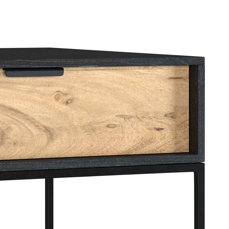 Table de chevet Jakson