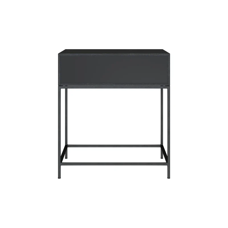 Table de chevet Jakson