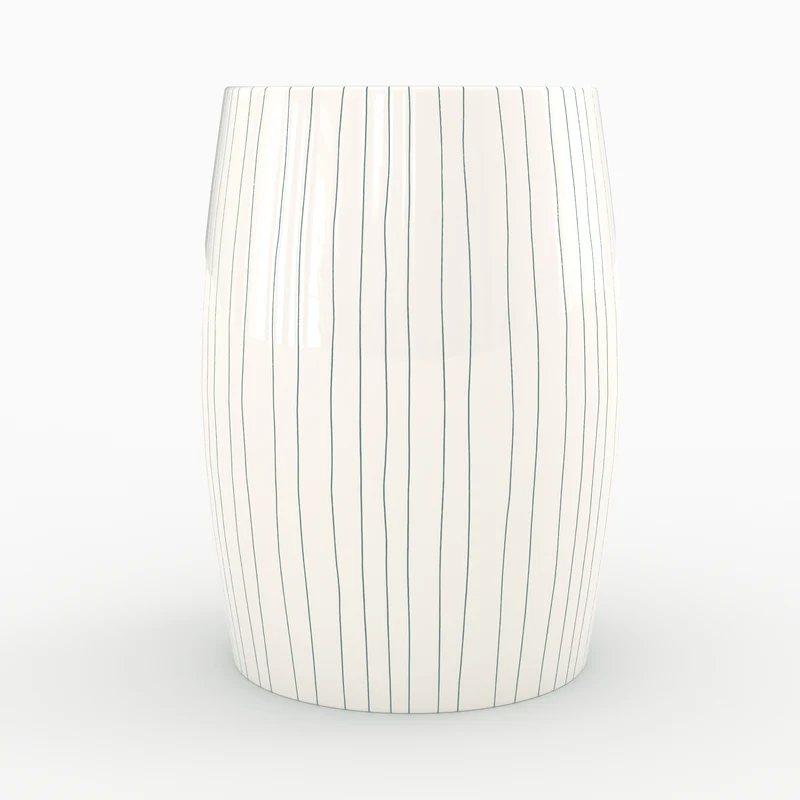 Table d'appoint Nello D26 cm