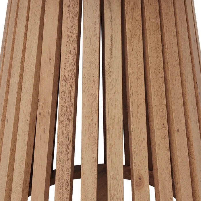 Table d'appoint Képès D50 cm