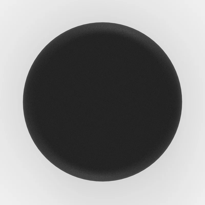 Table d'appoint Cléo D35 cm