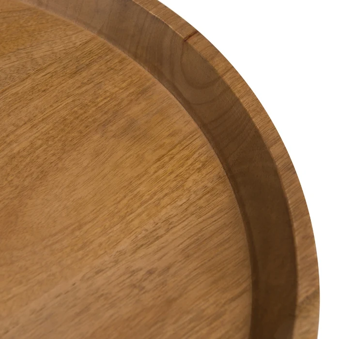 Table d'appoint Carter D49 cm