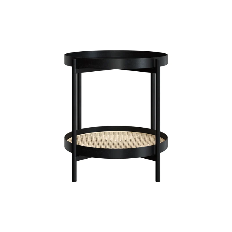 Table basse Lukut D49 cm
