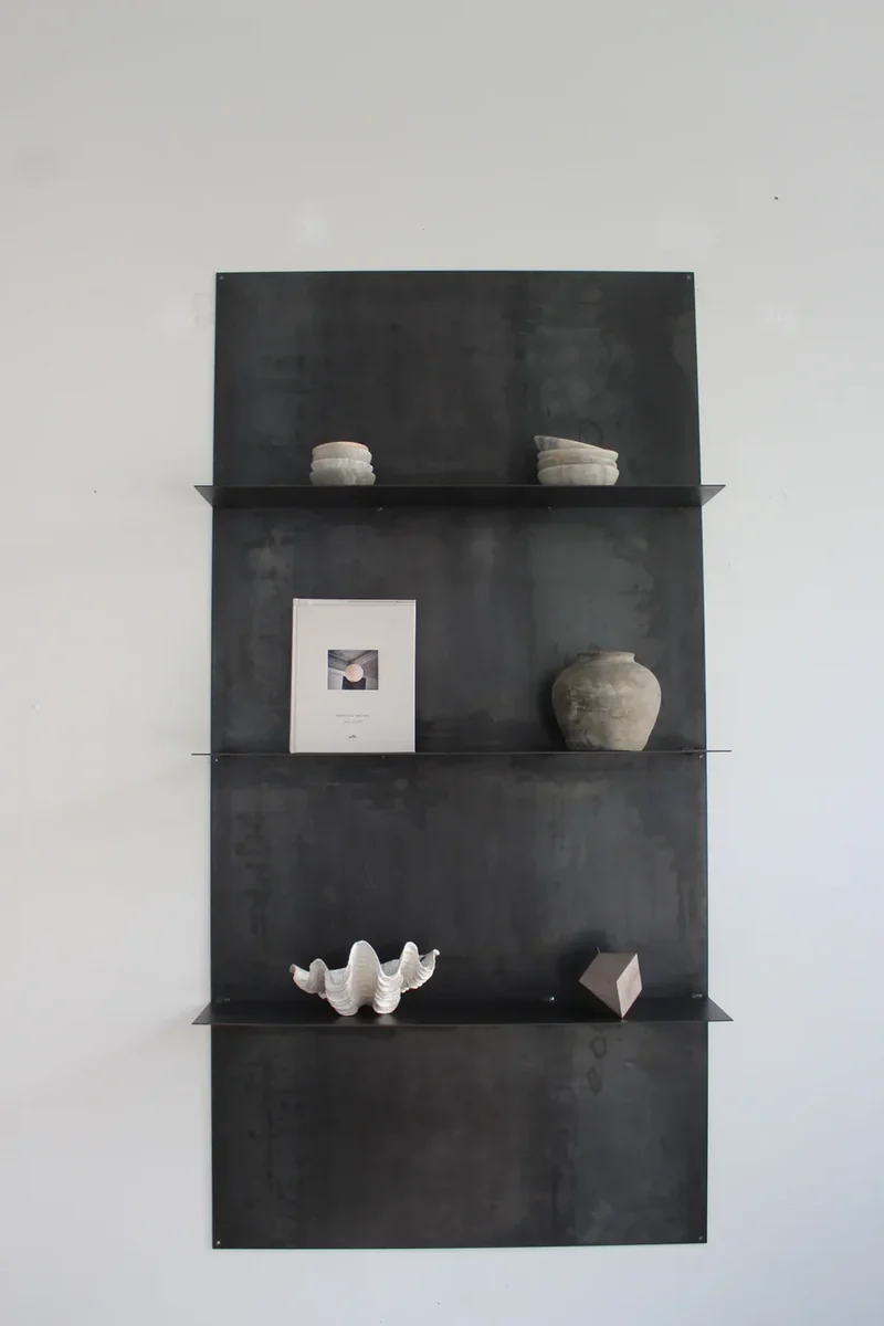 Etagère Noct Mural
