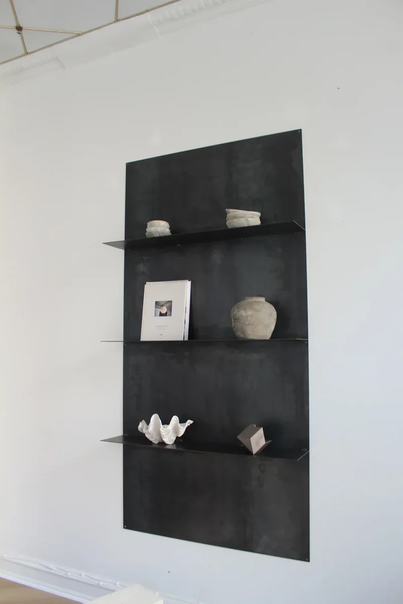Etagère Noct Mural