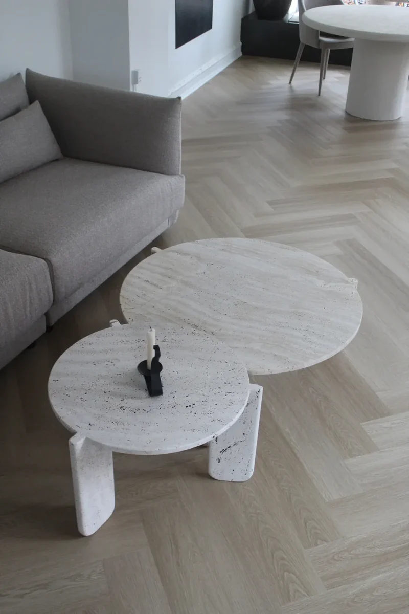 Table basse Romo M
