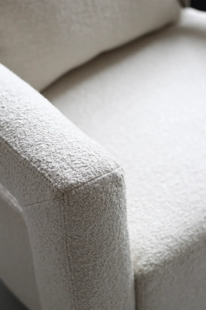 Fauteuil Thor