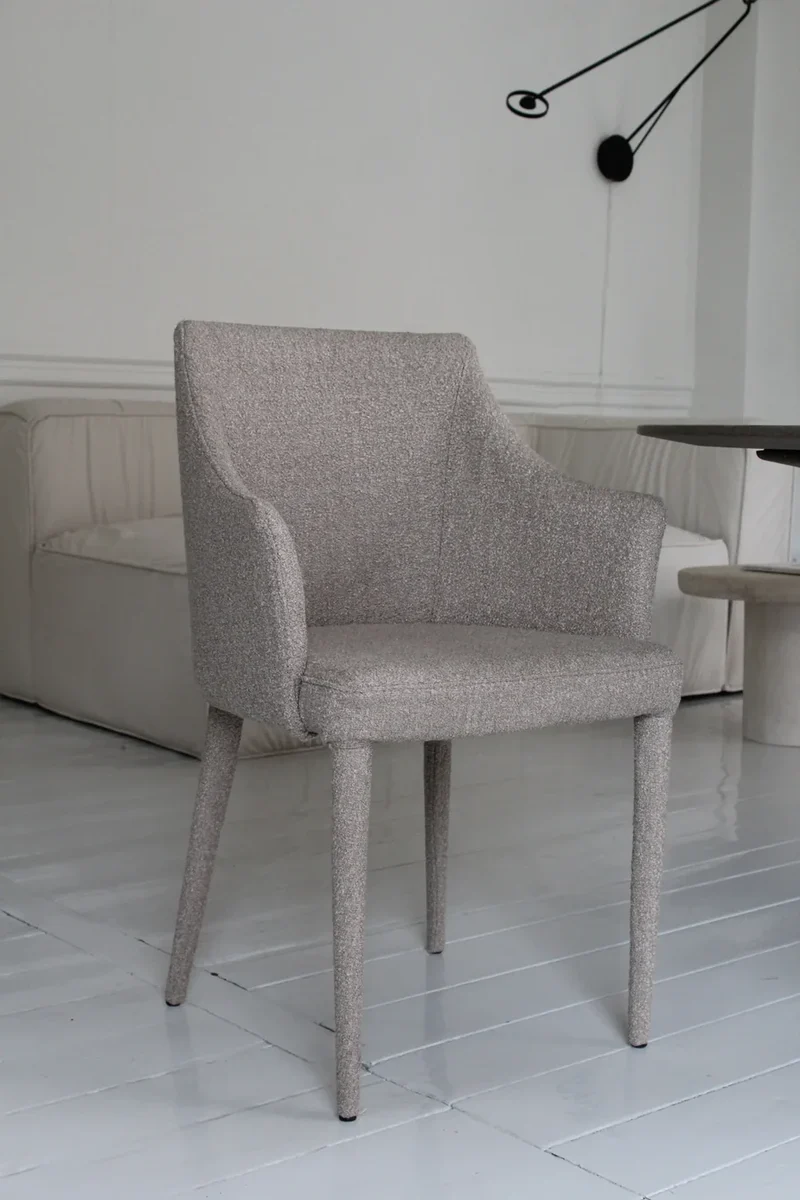 Chaise Bat