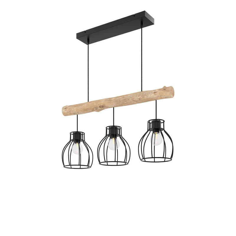 Suspension Abby ∅ 13,6cm