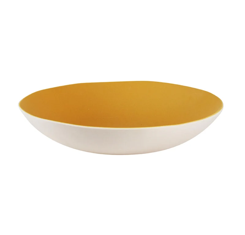 Pasta Jardin de Maguelone Curcuma