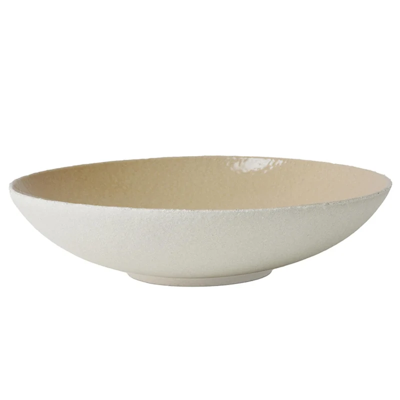 Coupe XL Garrigue Miel