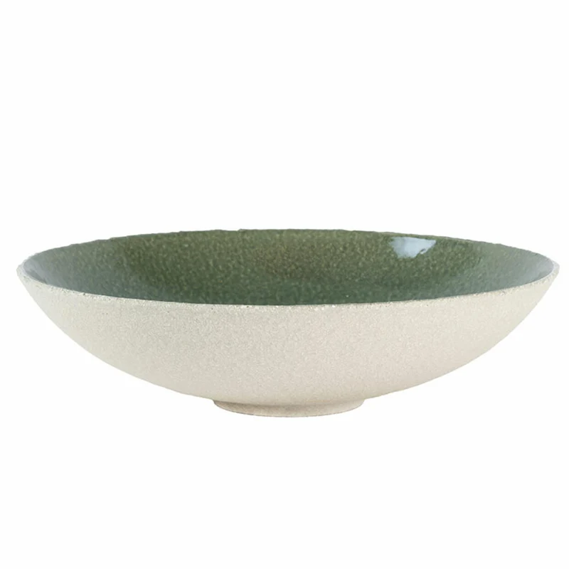 Coupe XL Garrigue Thym