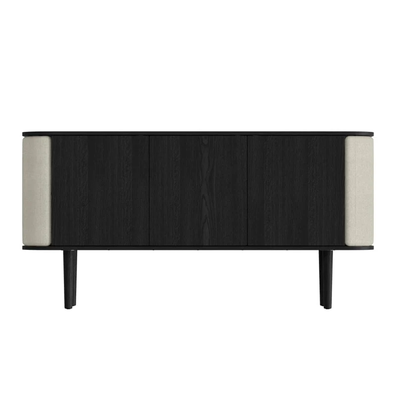 Buffet Umage - Treasures