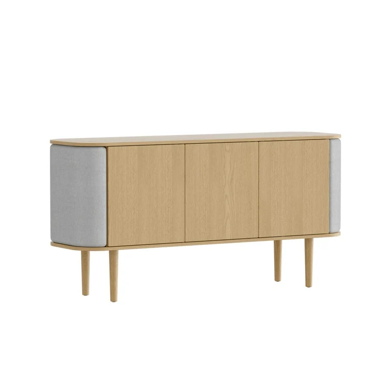 Buffet Umage - Treasures