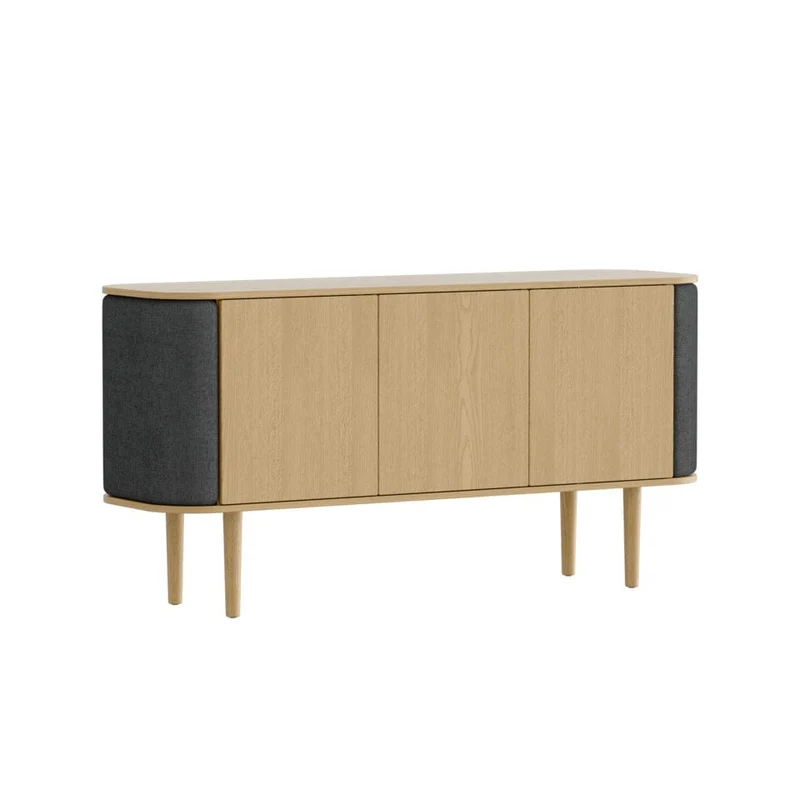 Buffet Umage - Treasures