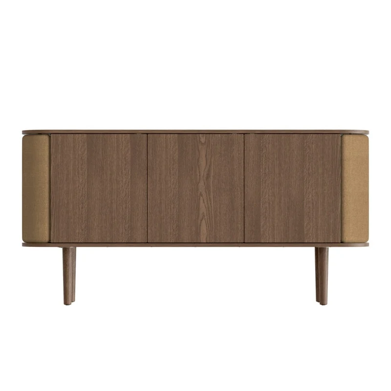 Buffet Umage - Treasures