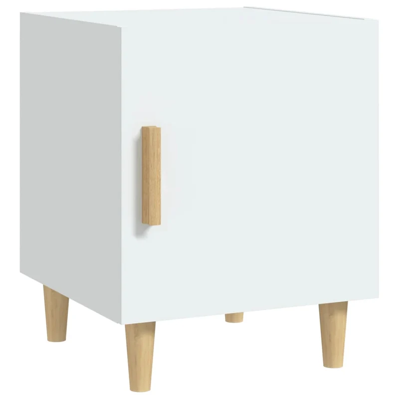 Table de Chevet Bois