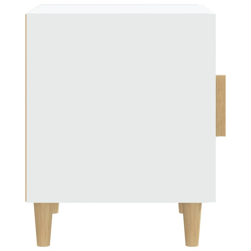 Table de Chevet Bois