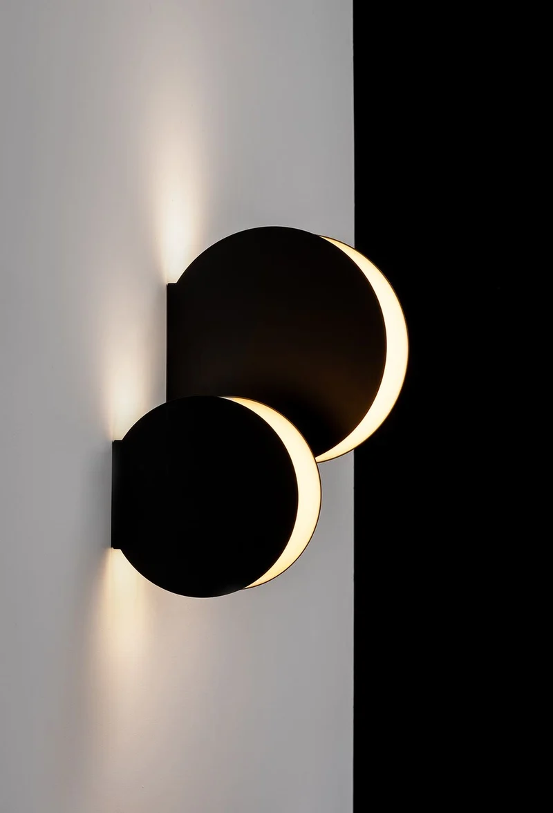 Applique / Plafonnier