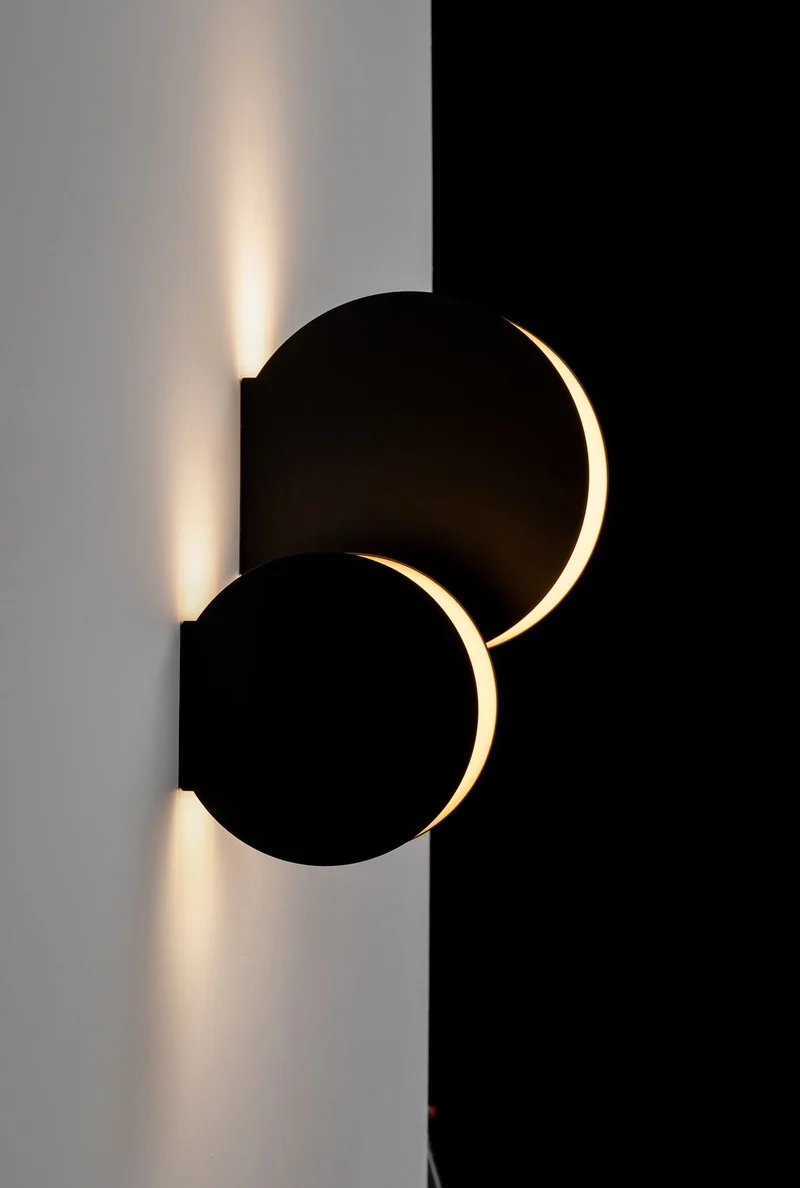 Applique / Plafonnier