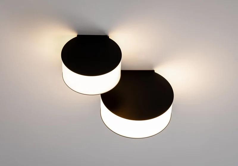 Applique / Plafonnier