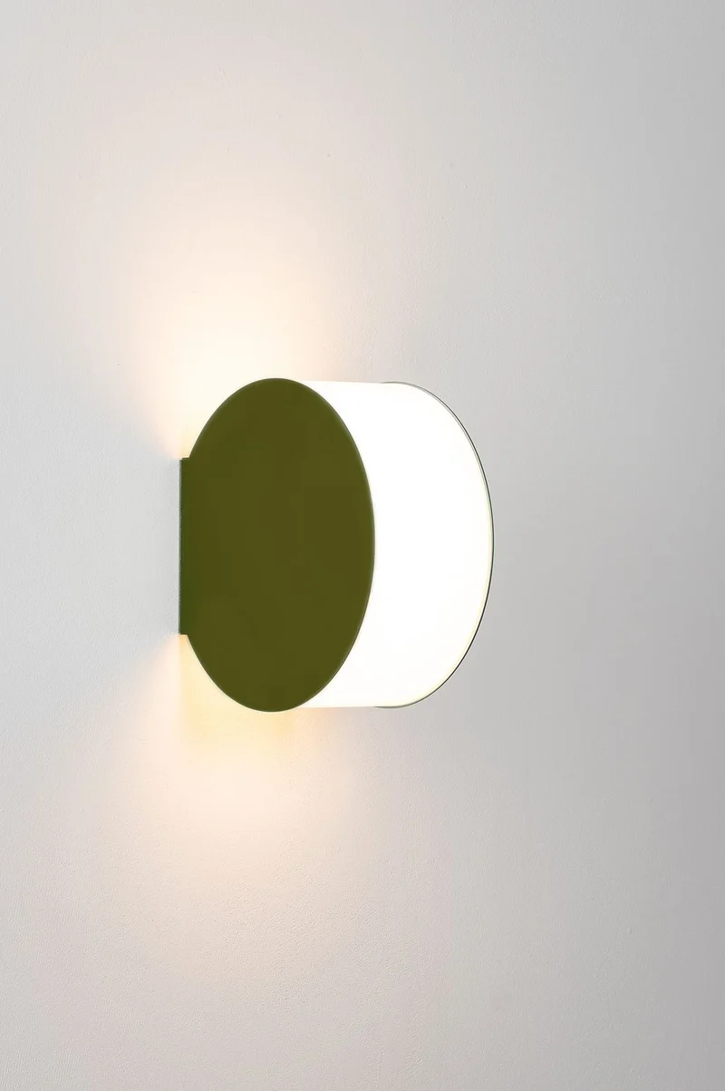 Applique / Plafonnier