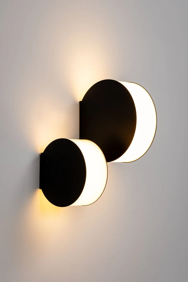 Applique / Plafonnier