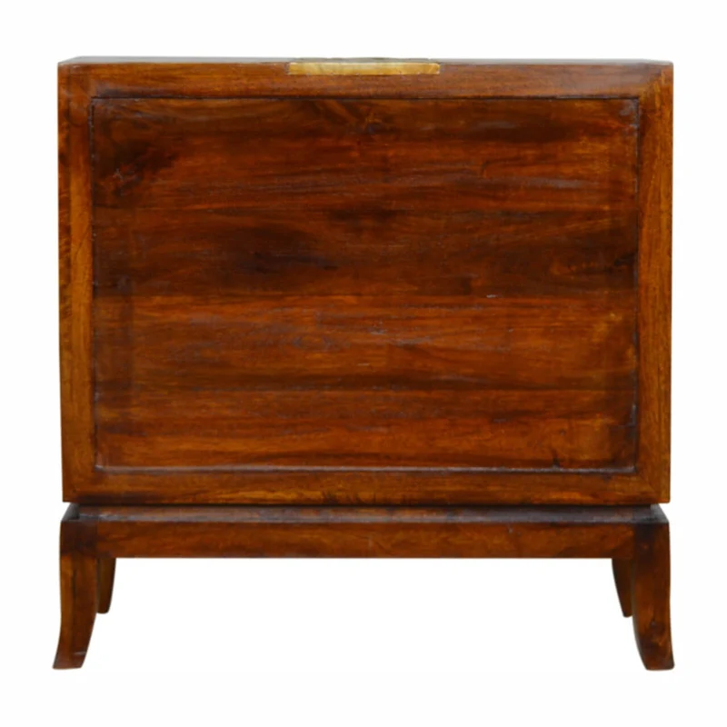 Neel™ - Commode design glamour