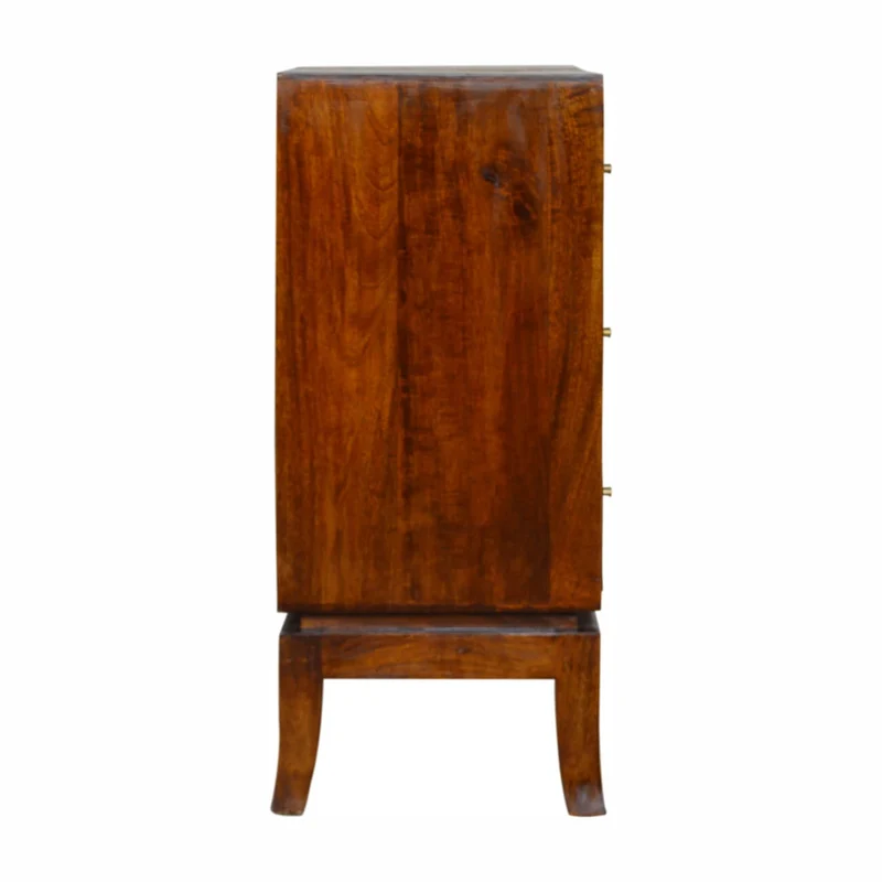 Neel™ - Commode design glamour