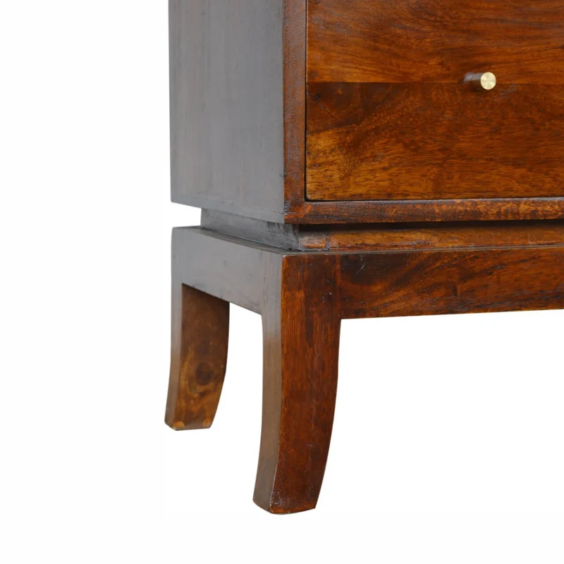 Neel™ - Commode design glamour