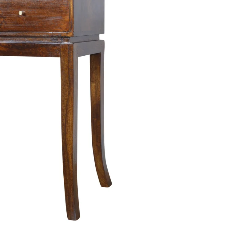 Neel™ - Console design glamour