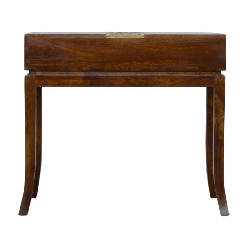 Neel™ - Console design glamour