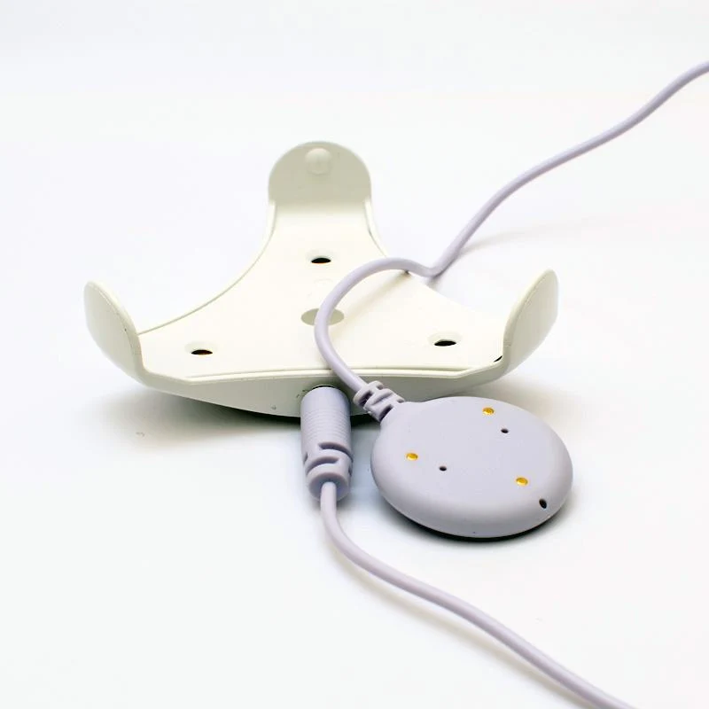 Pack sécurité capteur inondation connecté