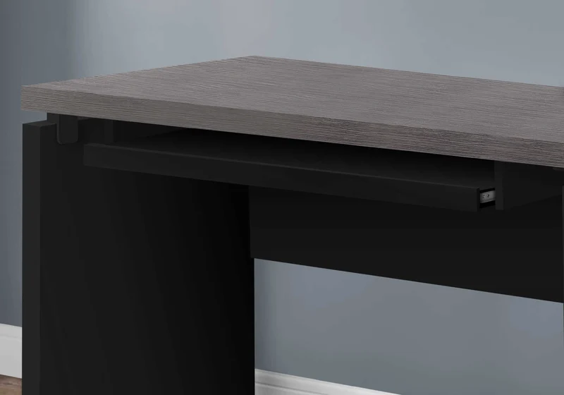 VELTORIX™ – MODERN COMPUTER OFFICE DESK – I 7439