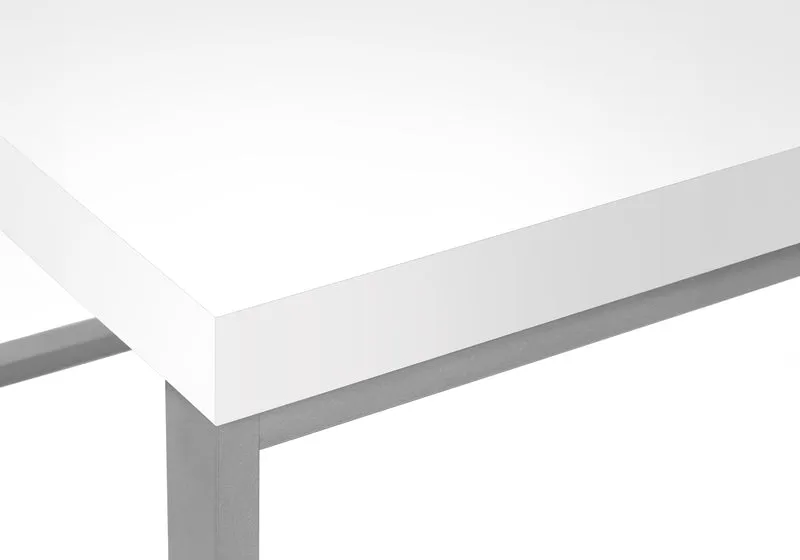 ZYREN™ – L-SHAPED OFFICE DESK – I 7586