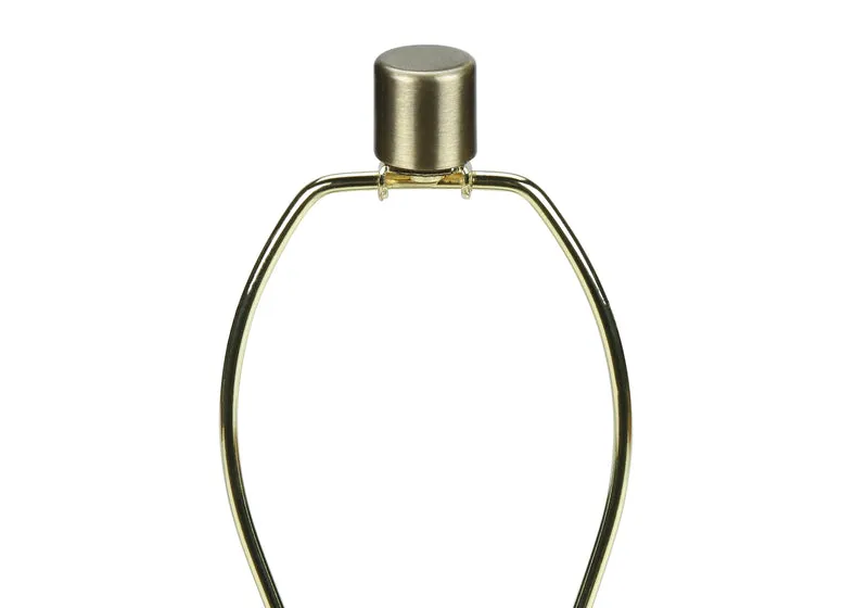 NERO APEX™ – MODERN TRIANGULAR TABLE LAMP – I 9726