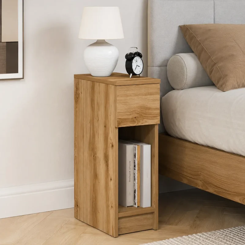 Table de Chevet Haute Bois