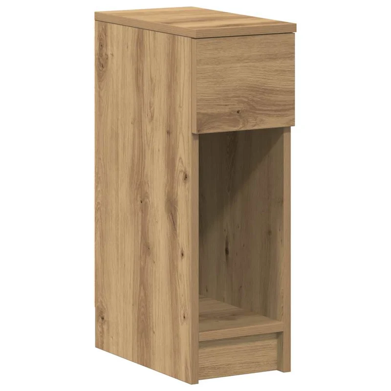 Table de Chevet Haute Bois