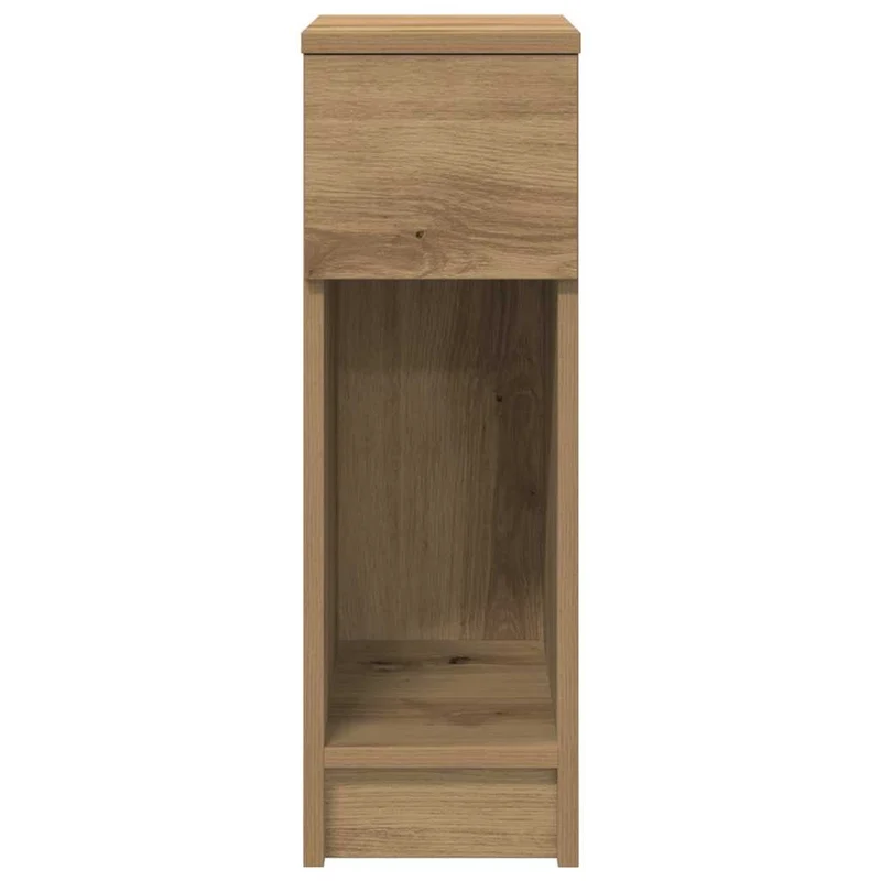 Table de Chevet Haute Bois