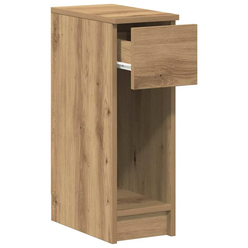 Table de Chevet Haute Bois