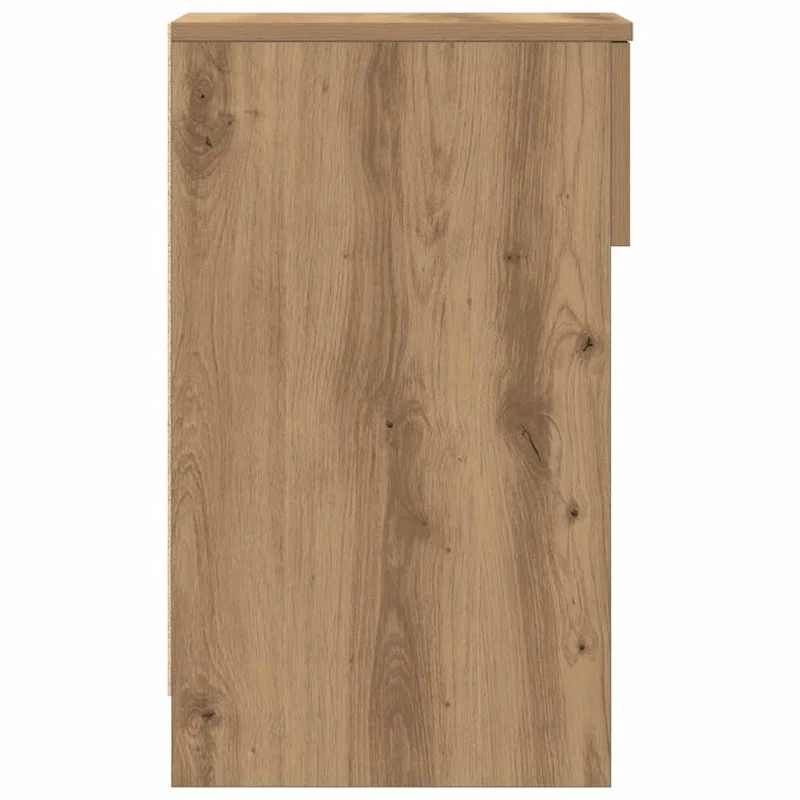 Table de Chevet Haute Bois