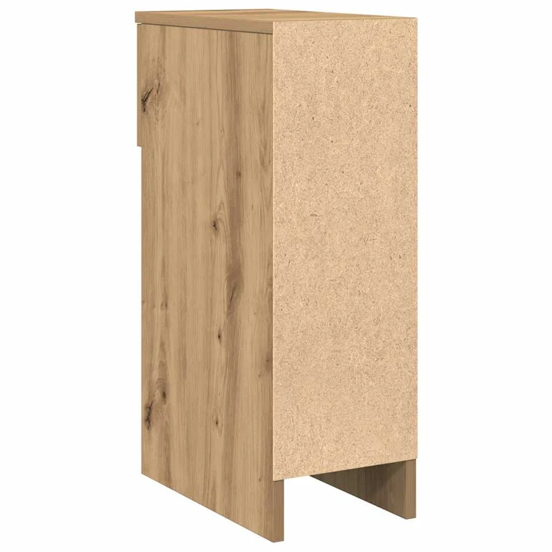 Table de Chevet Haute Bois