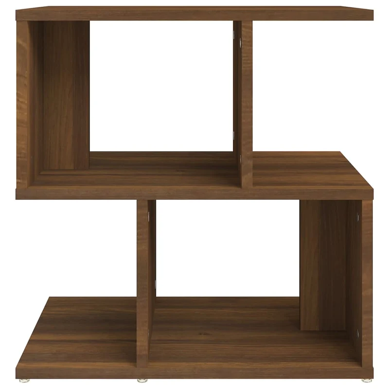 Table de Chevet Design Bois