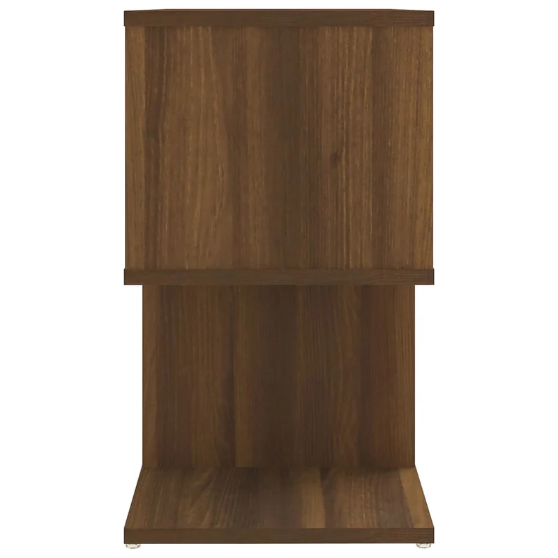 Table de Chevet Design Bois