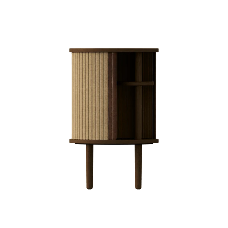 Table d'appoint Umage - Audacious