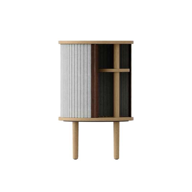 Table d'appoint Umage - Audacious
