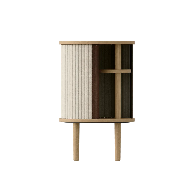 Table d'appoint Umage - Audacious
